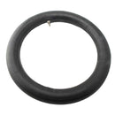 Perfect 3.00 X 12 INNER TUBE FOR FRONT/REAR TIRE STEM FOR 3.00-12 TUBE