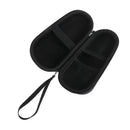 Travel Storage EVA Hard Case Bag Box FOR Braun Electric Shaver Series 3/7/9  Hn