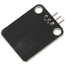 1027 5v Mobile Phone Flat Motor Shock Motor Module Mobile phone vibration m Q5N7