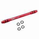 Muqzi Mountain Road Bicycle Barrel Shaft Hub Conversion Axis