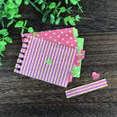 Carbon Steel Frame Design Cutting Dies For DIY Scrapbooking Cards Album PaperM&O