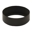 48mm LENS HOOD+CAP for Canon Canonet QL17-GIII
