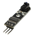 5V IR Obstacle Avoidance Tracking Sensor Infrared PCB Module Arduino Robot OH