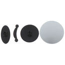 Car 360 Wide Angle Round Convex Mirror Car Side Blind Spot Rear View Mir SE