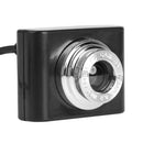 Laptop Desktop USB Webcam Clip-On Web Camera Microphone For Live Online Video