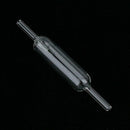 Aquarium CO2 Glass Bubble Counter For Fish Live Plant Planted M Nano Tank B0X3