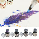 Glass Dipped Pen Ink for Art, Writing, Signatures, Calligraphy, Gift A
