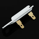 Dryer Thermal Fuse Replacement Part For Real Estate Roper