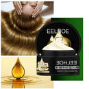 Multifunctional Conditioner Nutrition Suppleness Repair Moisturizing Fr B7R2