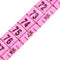1.5M 60" Flat Tape Measure for Tailor Sewing Cloth Soft Body Measuring Ruler lj