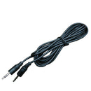 Good 3.5mm Male to Male Audio Car Stereo Headphone Extension Aux Cables 1.2M FT