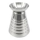 Measuring Cup Cocktail Jigger Stainless Steel Liquid Mini Up to 2.5Oz, 5Tbs G2P3