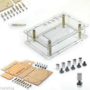 Digital  4.0 Audio Receiver Amplifier Board Module TDA7492P 40W 50W