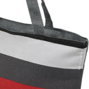 women handbag fashion women messenger bags canvas bag for female lady's tot T6H1