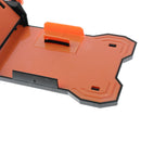 Universal Repair Tool Screen Holder Work Station for PCB Board & Smart Phone