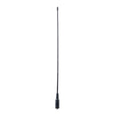 Portable SMA-Female Dual Band 10W Antenna For Kenwood Handheld Radio NA-771