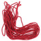 10m Wind Rope High Strength Nylon Reflective Cord Tent Night Camping Accessori!c