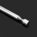 Portable Telescopic Magnetic Pickup Rod Tool Stick Extending Magnet Useful LJ
