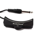 Acoustic Guitar Soundhole Pickup for Guitar Parts Accessories