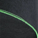 Plant Grow Bags,4 Pack 5 Gallons Non-woven Flower Vegetables Plant Aeration