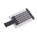 Hard Drive HDD Caddy Case Rails +Screw for Thinkpad X220 X220i X220T X230 X2 Nw