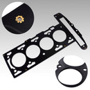 26223PT Engine Cylinder Head Gasket fit for GMC Chevrolet Cavalier Pontiac hf