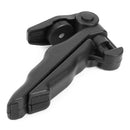 Mini Table Tripod Desktop Camera Stability Bracket Stand Holder for GoPro