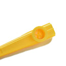 Plastic Kazoo Classic  Musical Instrument For All Ages Campfire GatheringsOZ