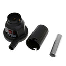 Handheld Electric BBQ Fan Safe Reliable Outdoor