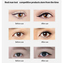 Waterproof Liquid Eyeliner Pencil Quick-drying Not Blooming Eye Liner Pen