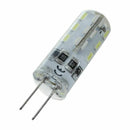 10x G4 1.5W LED BULB REPLACE HALOGEN BULB 12V SMD LED LIGHT BULB LAMPS