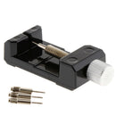 Strap Connector Pin Remover  Repair Tool