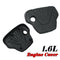 1.6L Car Bonnet Hood Engine Cover Protection for Kia RIO for Hyundai Solari
