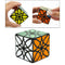 Smooth Plastic 4 Corner  Toys Children Adults Children Birthday