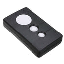For Sears Craftsman Garage Door Opener 3 Button Remote HBW1255 139.53681B 390 JR