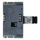 External Mobile Phone Card Nano Sim Card Extender Four in One Micro-Card Co
