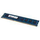 DDR3 4GB Ram PC3 10600 1333MHz 1.5V Desktop PC Memory 240Pins System High C