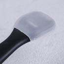 1Pcs Practical foot exfoliating file feet dead skin shaver foot care tool JR