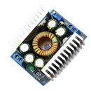 1 x DC-DC Power Supply Module High Power Low Ripple 12A 50*61*22.8 mm