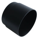 HeavyStar Dedicated Lens Hood for EF 70-200mm f/4L Lens for ET-74 J1V2