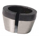 Set Of 3 Milling Cutter Chuck Woodworking Tool