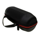 2X(Portable Eva Carry Protective Case for Charge 4 Bluetooth Speaker Waterp