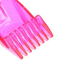 5in1 Waterproof Trimmer Female Wet Dry Shaver Epilator Rechargeable Hair Cli`US