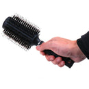 Hidden Safes Hair Brush Style Safe box for Hide Money with Removable LidSA3C