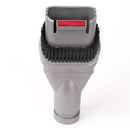 Set of 5 Attachments Brush Bristle Mattress Tool for Dyson Vacuum Cleaner