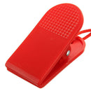 Universal Sports Running Machine Safety Safe Key Treadmill Magnetic 18MM New