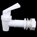 1PC Plastic Water Dispenser Tap Bottled Water Dispenser Spigot Faucet Bibco Gw