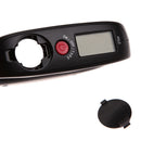 50kg*10g Electronic Portable Digital LCD Display Travel Luggage Scale