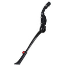 Adjustable Mountain Bike Bicycle Aluminum Alloy Kickstand Cycling Equipment