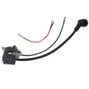 Ignition Coil Air Filter Accessary for STIHL MS210 MS230 MS250 021 023 025